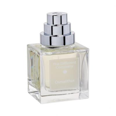 The Different Company Osmanthus Eau de Toilette für Frauen 50 ml