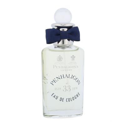 Penhaligon´s No. 33 Eau de Cologne für Herren 50 ml