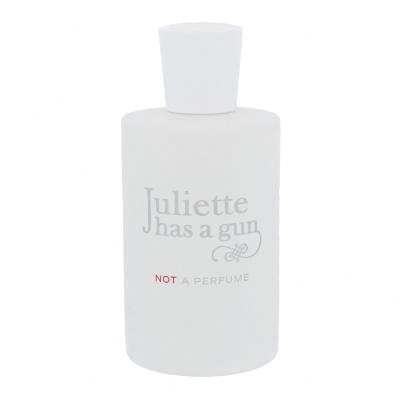 Juliette Has A Gun Not A Perfume Eau de Parfum für Frauen 100 ml