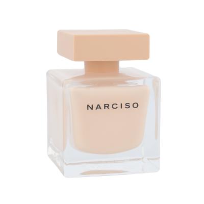 Narciso Rodriguez Narciso Poudrée Eau de Parfum für Frauen 90 ml