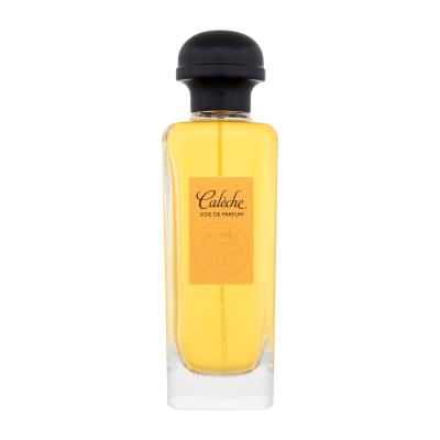 Hermes Calèche Eau de Parfum für Frauen 100 ml