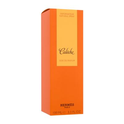 Hermes Calèche Eau de Parfum für Frauen 100 ml