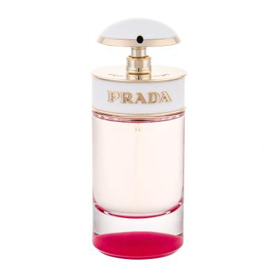 Prada Candy Kiss Eau de Parfum für Frauen 50 ml