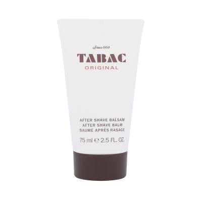 TABAC Original After Shave Balsam für Herren 75 ml