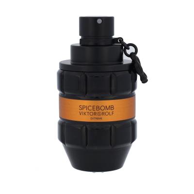 Viktor &amp; Rolf Spicebomb Extreme Eau de Parfum für Herren 50 ml