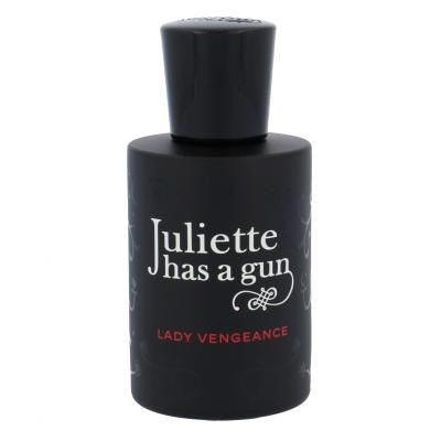 Juliette Has A Gun Lady Vengeance Eau de Parfum für Frauen 50 ml