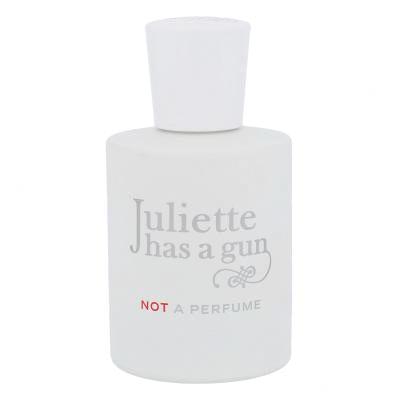Juliette Has A Gun Not A Perfume Eau de Parfum für Frauen 50 ml