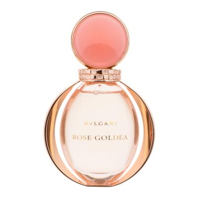 Bvlgari Rose Goldea Eau de Parfum für Frauen 90 ml