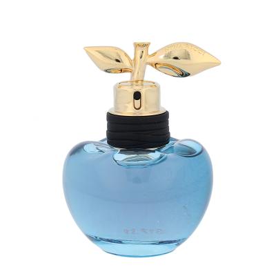 Nina Ricci Luna Eau de Toilette für Frauen 50 ml