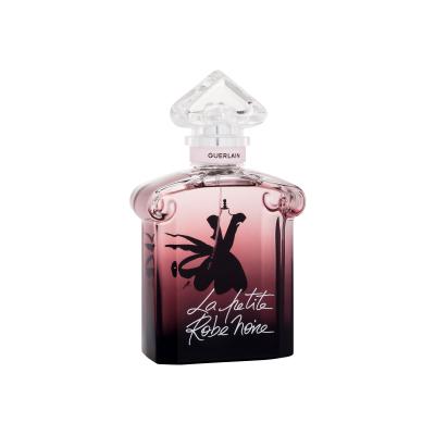 Guerlain La Petite Robe Noire Intense Eau de Parfum für Frauen 100 ml