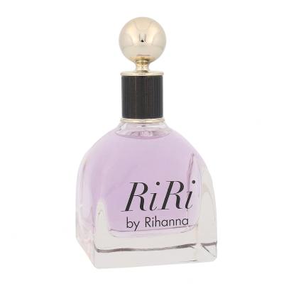 Rihanna RiRi Eau de Parfum für Frauen 100 ml
