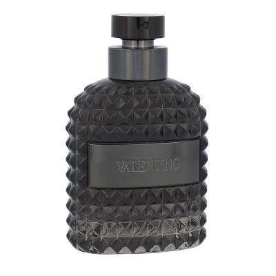 Valentino Valentino Uomo Intense Eau de Parfum für Herren 100 ml
