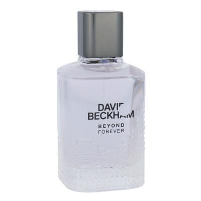 David Beckham Beyond Forever Eau de Toilette für Herren 90 ml