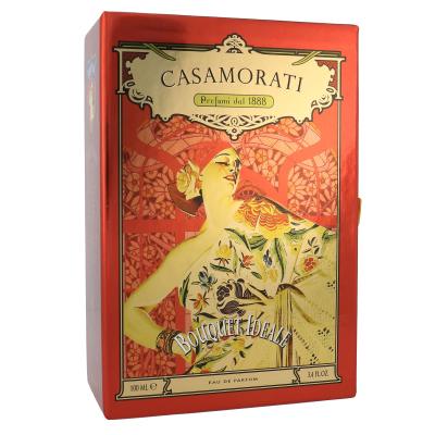 Xerjoff Casamorati Bouquet Ideale Eau de Parfum für Frauen 100 ml