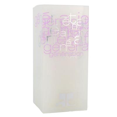 André Courreges Generation Eau de Toilette für Frauen 100 ml