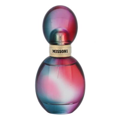Missoni Missoni 2015 Eau de Parfum für Frauen 30 ml