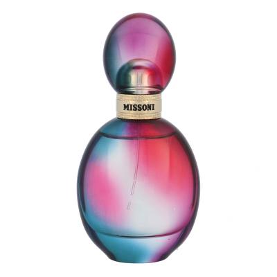 Missoni Missoni 2015 Eau de Parfum für Frauen 50 ml