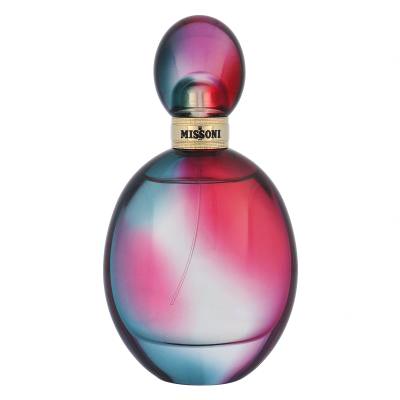 Missoni Missoni 2015 Eau de Parfum für Frauen 100 ml
