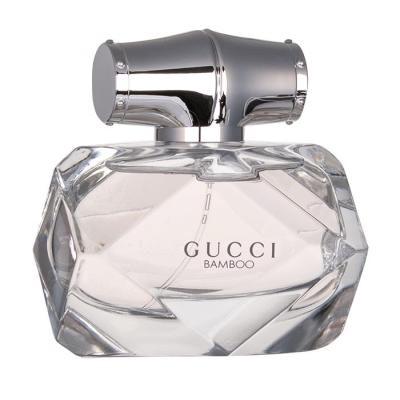 Gucci Gucci Bamboo Eau de Toilette für Frauen 50 ml