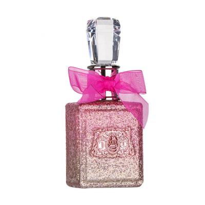 Juicy Couture Viva La Juicy Rose Eau de Parfum für Frauen 30 ml
