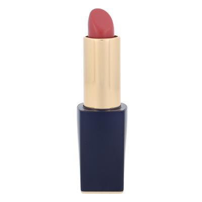 Estée Lauder Pure Color Envy Lippenstift für Frauen 3,5 g Farbton  410 Dynamic