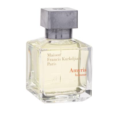 Maison Francis Kurkdjian Amyris Eau de Toilette für Herren 70 ml