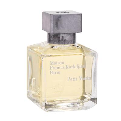 Maison Francis Kurkdjian Petit Matin Eau de Parfum 70 ml