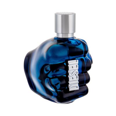 Diesel Only The Brave Extreme Eau de Toilette für Herren 75 ml