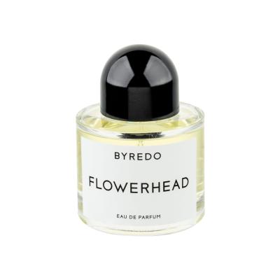 BYREDO Flowerhead Eau de Parfum für Frauen 50 ml