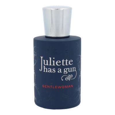 Juliette Has A Gun Gentlewoman Eau de Parfum für Frauen 50 ml