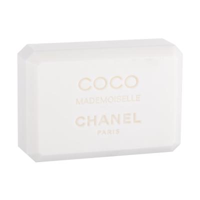 Chanel Coco Mademoiselle Seife für Frauen 150 g
