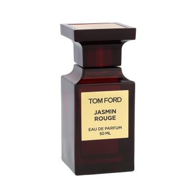 TOM FORD Jasmin Rouge Eau de Parfum für Frauen 50 ml