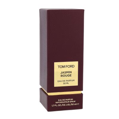 TOM FORD Jasmin Rouge Eau de Parfum für Frauen 50 ml