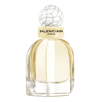 Balenciaga Balenciaga Paris Eau de Parfum für Frauen 30 ml