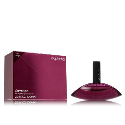 Calvin Klein Euphoria Eau de Parfum für Frauen 160 ml