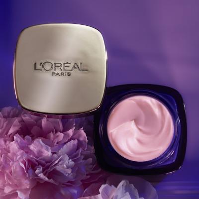 L&#039;Oréal Paris Age Perfect Golden Age Nachtcreme für Frauen 50 ml
