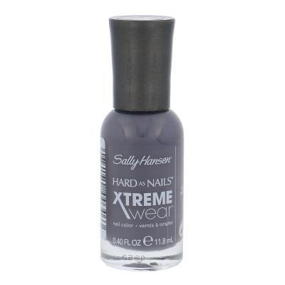 Sally Hansen Xtreme Wear Nagellack für Frauen 11,8 ml Farbton  622 Retro Grade