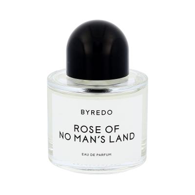 BYREDO Rose Of No Man&#039;s Land Eau de Parfum 100 ml