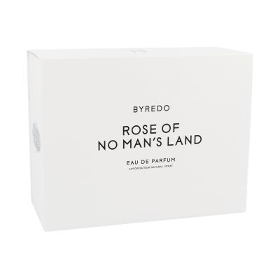 BYREDO Rose Of No Man&#039;s Land Eau de Parfum 100 ml