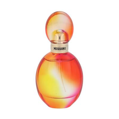 Missoni Missoni Eau de Toilette für Frauen 50 ml