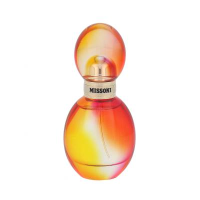 Missoni Missoni Eau de Toilette für Frauen 30 ml
