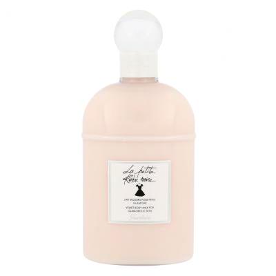 Guerlain La Petite Robe Noire Körperlotion für Frauen 200 ml