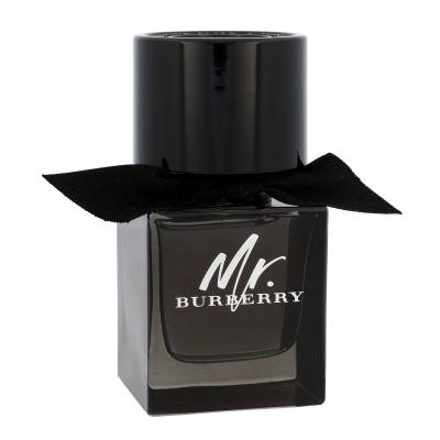 Burberry Mr. Burberry Eau de Parfum für Herren 50 ml