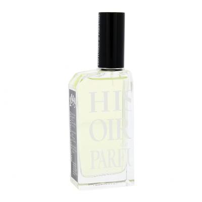 Histoires de Parfums 1899 Hemingway Eau de Parfum 60 ml