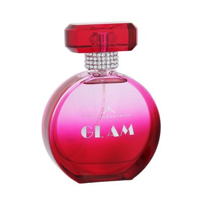 Kim Kardashian Glam Eau de Parfum für Frauen 50 ml