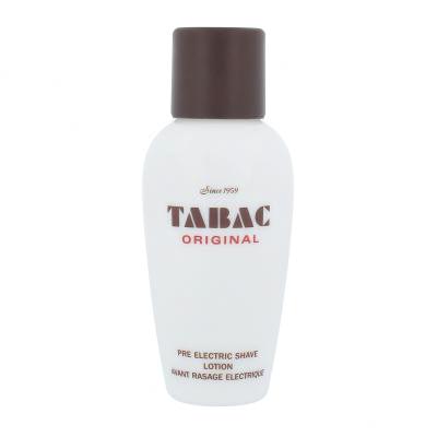 TABAC Original Pre Shave für Herren 100 ml