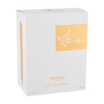 Sisley Izia Eau de Parfum für Frauen 100 ml