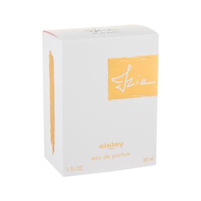 Sisley Izia Eau de Parfum für Frauen 30 ml