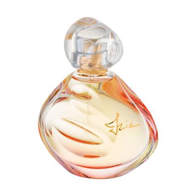 Sisley Izia Eau de Parfum für Frauen 50 ml
