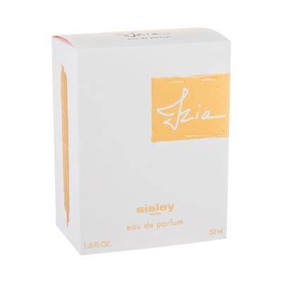 Sisley Izia Eau de Parfum für Frauen 50 ml